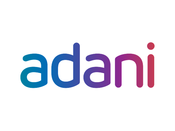Adani
